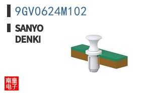 9GV0624M102 ͼƬ